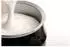 Philips CA6500/60 Senseo Milk Twister