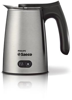 Philips Saeco HD7019/10