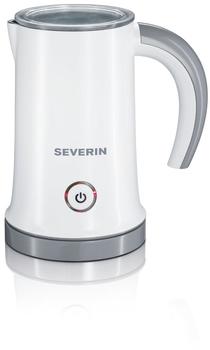 Severin SM 9494