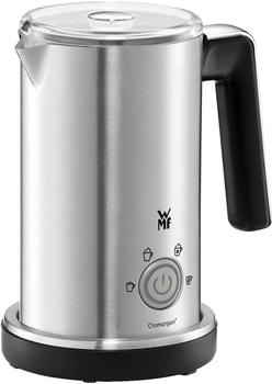 WMF Lineo Milchaufschäumer