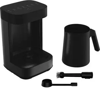 Haier I-Master Series 5 Multi Beverage HMB5A 011