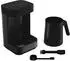 Haier I-Master Series 5 Multi Beverage HMB5A 011