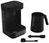 Haier I-Master Series 5 Multi Beverage HMB5A 011