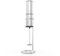 Clatronic 501273, Clatronic Profi Cook Milchaufsch&auml;umer PC-MS 1273