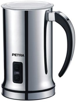 Petra Electric MS 19.36