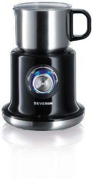 Severin SM 9688