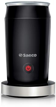 Saeco CA6502/61