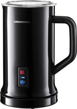 Grundig MF 6440 XL