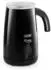 De'Longhi Alicia Latte EMF2
