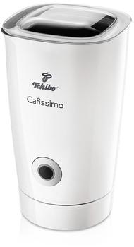 Tchibo Cafissimo 54382