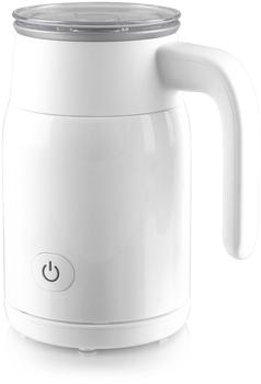 Emerio MK-107297