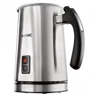 Koenic KMF 240