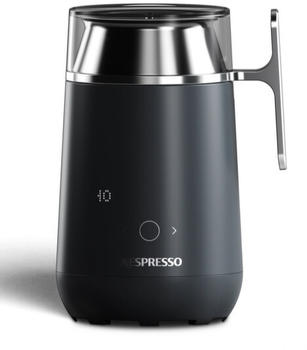 Nespresso Barista Milchaufsch&auml;umer
