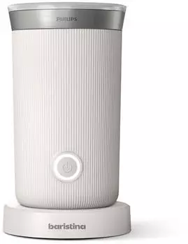 Philips BAR 311/00 white