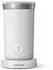 Philips BAR 311/00 white