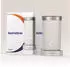 Philips BAR 311/00 white