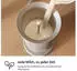 Philips BAR 311/00 white