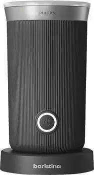 Philips BAR 311/60 black