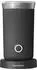Philips BAR 311