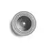 Philips BAR 311/60 black