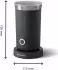 Philips BAR 311/60 black