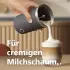 Philips BAR 311/60 black
