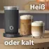 Philips BAR 311/60 black