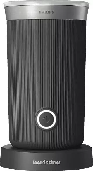 Philips BAR 311/60 black
