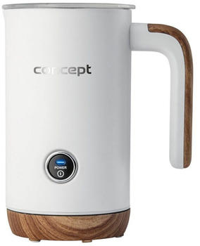 Concept NM4100 nordic white