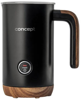 Concept NM4101 black