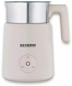 Severin Spuma Lite Design Induktions-Milchaufschäumer SM 3589