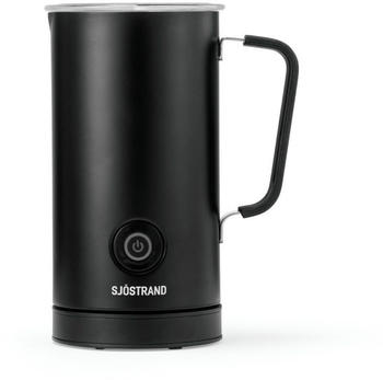 Sjöstrand F1-BL-EU-A