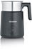 Severin SM3579 schwarz