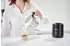 Severin SM3579 schwarz