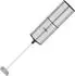 Cilio BARISTA 103229 Edelstahl grau
