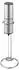 Cilio BARISTA 103229 Edelstahl grau