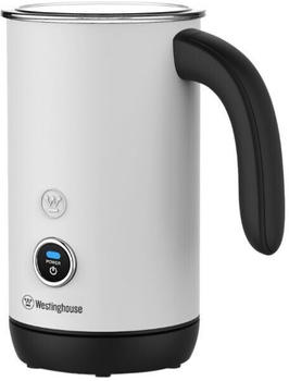 Westinghouse Milchaufschäumer WKMF651WH Weiß