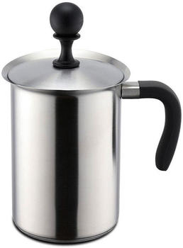 Gravidus Milchaufschäumer 1000ml