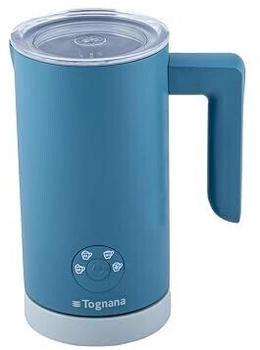 Tognana D2DML01IRZUA