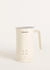 CREATE Milk Frother Studio