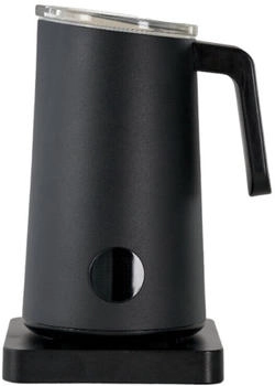 subminimal Nanofoamer PRO Gen2 Schwarz