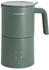 CREATE Milk Frother Studio Pro