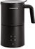 CREATE Milk Frother Studio Pro