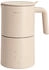 CREATE Milk Frother Studio Pro