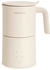 CREATE Milk Frother Studio Pro