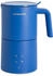 CREATE Milk Frother Studio Pro