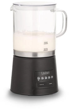Lauben Glass Milk Frother 600BG