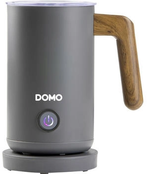 DOMO Milchaufschäumer MILCHAUFSCHÄUMER DO745MF Milchaufschäumer