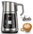 Dreo All-in-1 DR-KMF001