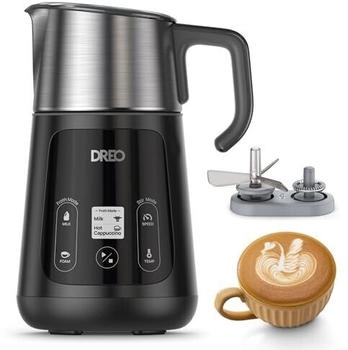 Dreo All-in-1 DR-KMF001 schwarz